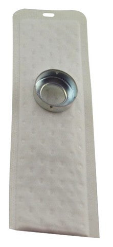 Fuel Pump Strainer Agility Autoparts 4050321