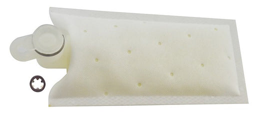 Fuel Pump Strainer Agility Autoparts 4050322