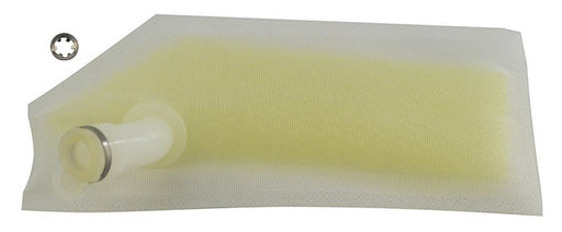 Fuel Pump Strainer Agility Autoparts 4050324