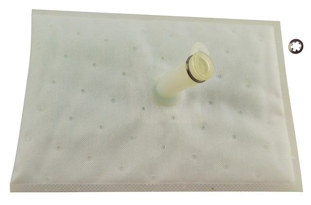 Fuel Pump Strainer Agility Autoparts 4050325