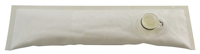 Fuel Pump Strainer Agility Autoparts 4050326