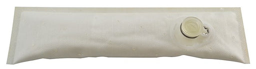 Fuel Pump Strainer Agility Autoparts 4050326