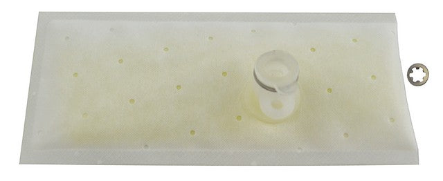 Fuel Pump Strainer Agility Autoparts 4050327