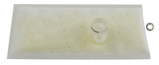 Fuel Pump Strainer Agility Autoparts 4050327