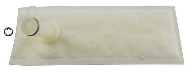 Fuel Pump Strainer Agility Autoparts 4050328
