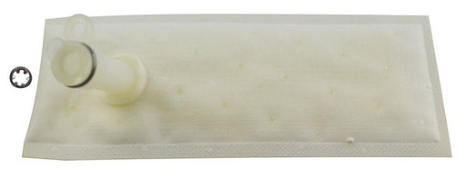 Fuel Pump Strainer Agility Autoparts 4050328