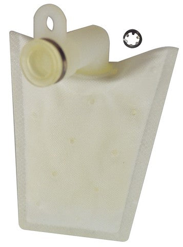 Fuel Pump Strainer Agility Autoparts 4050329