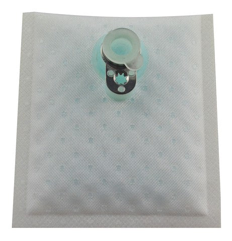 Fuel Pump Strainer Agility Autoparts 4050330
