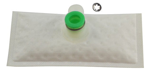 Fuel Pump Strainer Agility Autoparts 4050331
