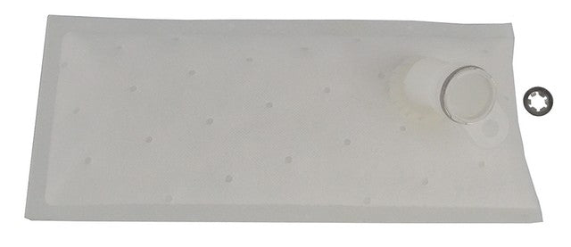 Fuel Pump Strainer Agility Autoparts 4050332