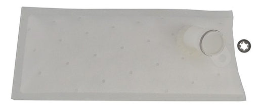 Fuel Pump Strainer Agility Autoparts 4050332