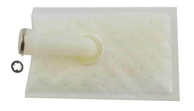 Fuel Pump Strainer Agility Autoparts 4050333