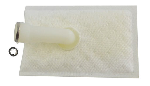 Fuel Pump Strainer Agility Autoparts 4050333
