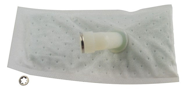 Fuel Pump Strainer Agility Autoparts 4050334