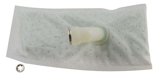 Fuel Pump Strainer Agility Autoparts 4050334