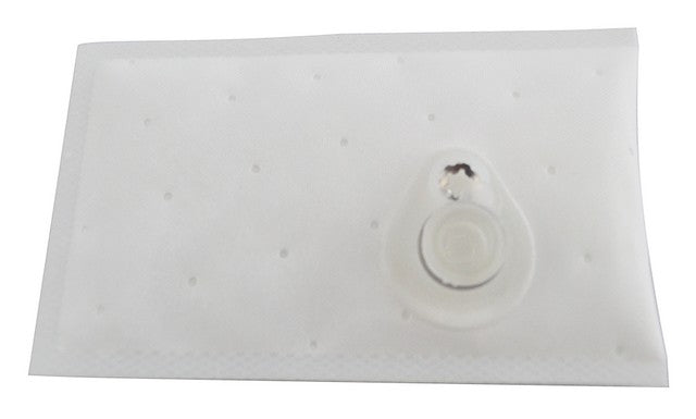 Fuel Pump Strainer Agility Autoparts 4050335