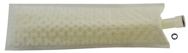 Fuel Pump Strainer Agility Autoparts 4050336
