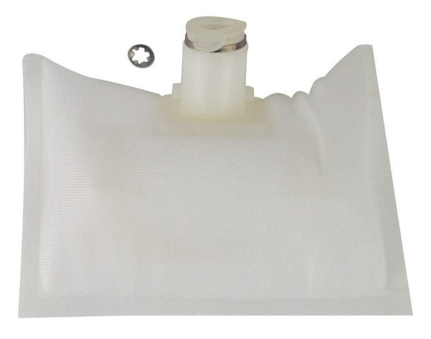 Fuel Pump Strainer Agility Autoparts 4050337