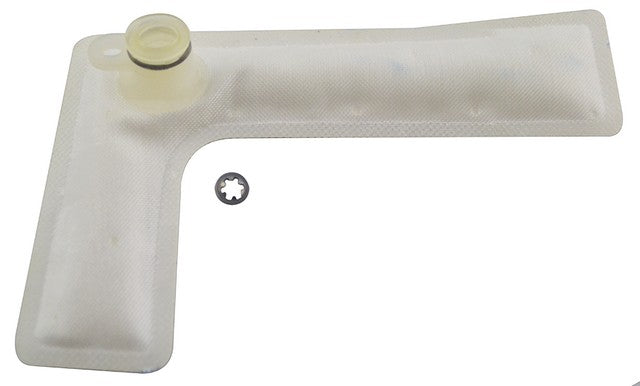 Fuel Pump Strainer Agility Autoparts 4050338