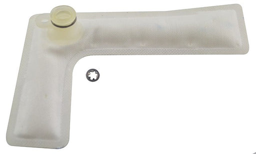 Fuel Pump Strainer Agility Autoparts 4050338