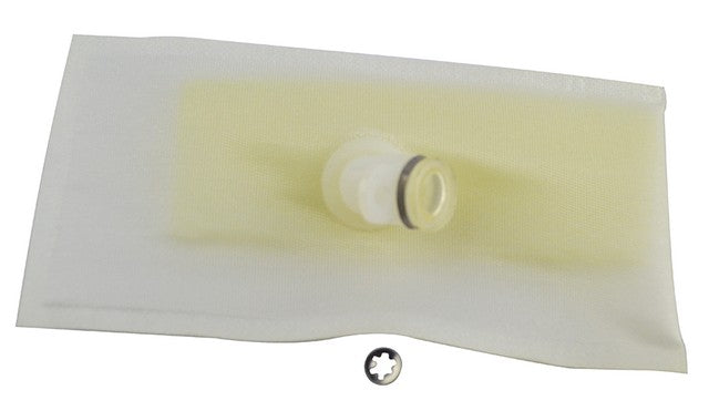 Fuel Pump Strainer Agility Autoparts 4050339