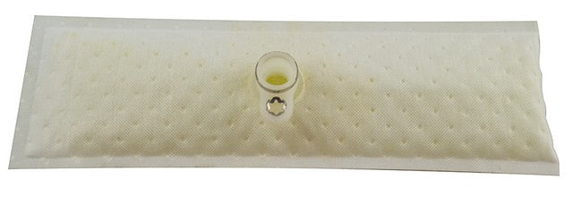 Fuel Pump Strainer Agility Autoparts 4050341
