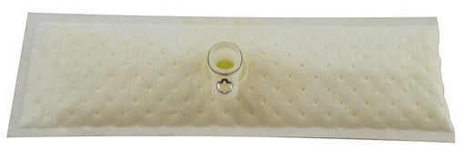 Fuel Pump Strainer Agility Autoparts 4050341