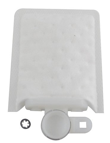 Fuel Pump Strainer Agility Autoparts 4050342