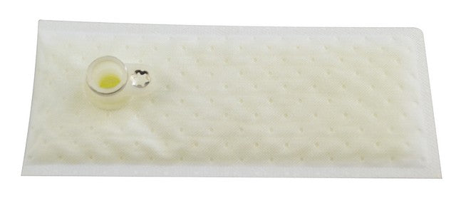 Fuel Pump Strainer Agility Autoparts 4050344