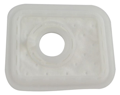 Fuel Pump Strainer Agility Autoparts 4050345