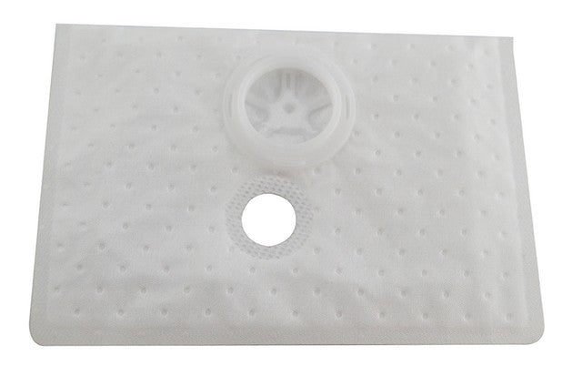 Fuel Pump Strainer Agility Autoparts 4050346