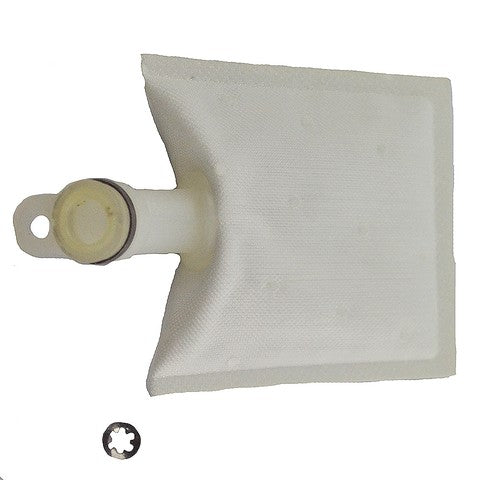 Fuel Pump Strainer Agility Autoparts 4050347