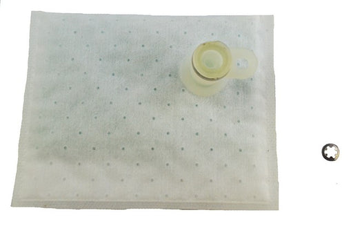 Fuel Pump Strainer Agility Autoparts 4050348