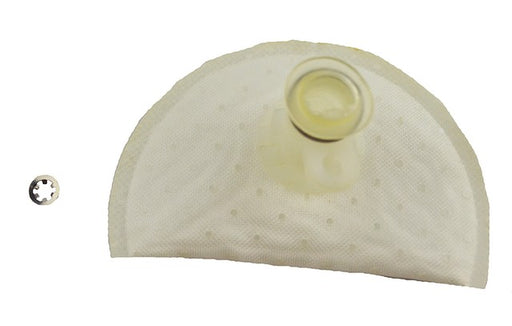 Fuel Pump Strainer Agility Autoparts 4050349