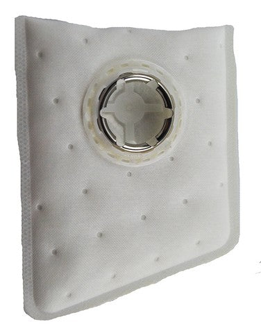 Fuel Pump Strainer Agility Autoparts 4050350