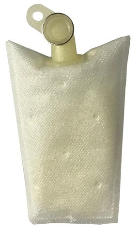Fuel Pump Strainer Agility Autoparts 4050351