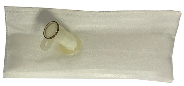 Fuel Pump Strainer Agility Autoparts 4050352