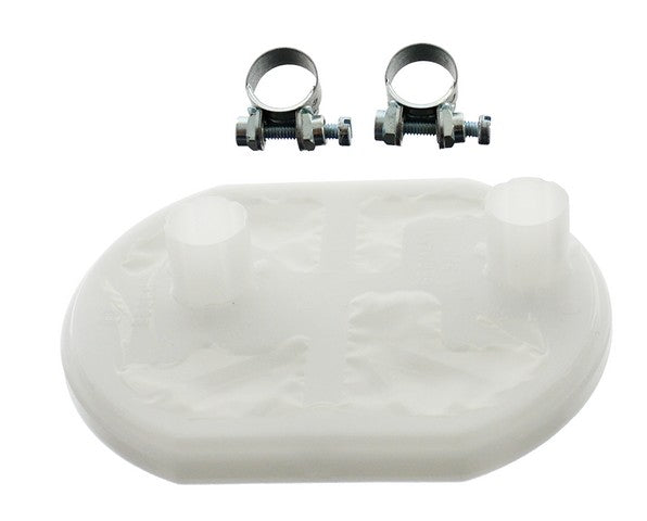 Fuel Pump Strainer Agility Autoparts 4050353