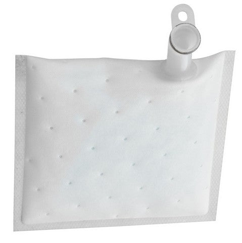 Fuel Pump Strainer Agility Autoparts 4050354