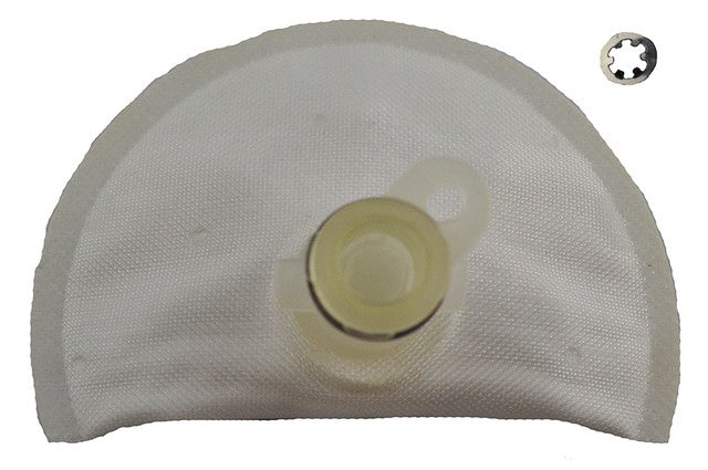 Fuel Pump Strainer Agility Autoparts 4050400