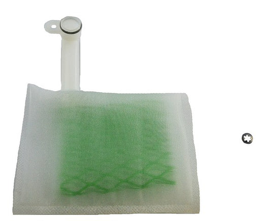 Fuel Pump Strainer Agility Autoparts 4050401