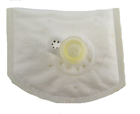 Fuel Pump Strainer Agility Autoparts 4050404