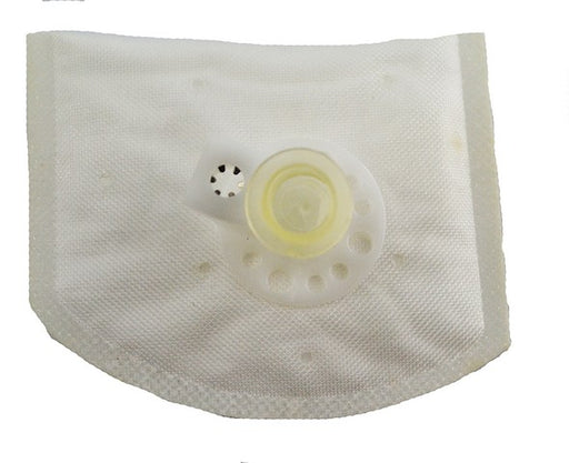 Fuel Pump Strainer Agility Autoparts 4050404
