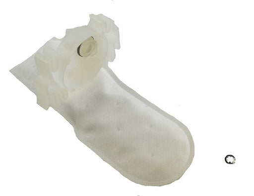 Fuel Pump Strainer Agility Autoparts 4050405