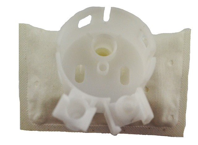 Fuel Pump Strainer Agility Autoparts 4050406
