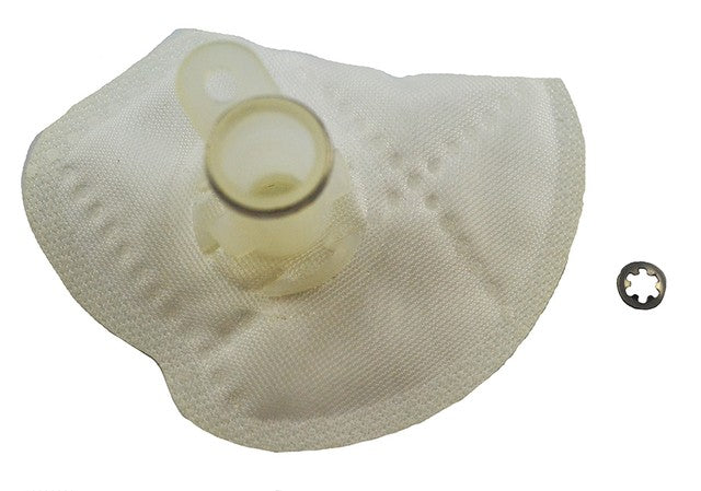 Fuel Pump Strainer Agility Autoparts 4050407