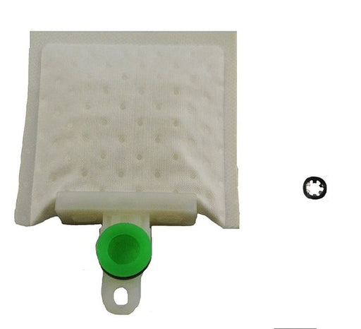 Fuel Pump Strainer Agility Autoparts 4050408