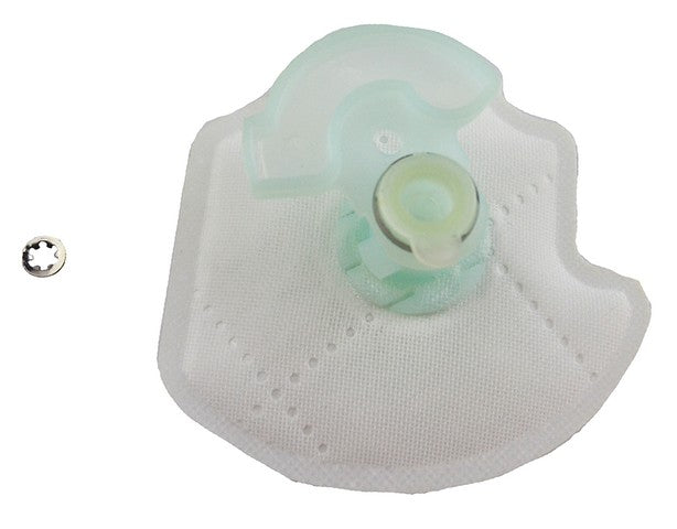 Fuel Pump Strainer Agility Autoparts 4050409