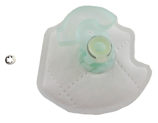 Fuel Pump Strainer Agility Autoparts 4050409