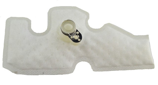 Fuel Pump Strainer Agility Autoparts 4050410